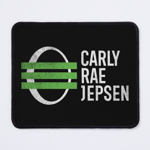 Item preview, Carly Rae Jepsen Mashup Collection designed and sold by Oxeyepace.