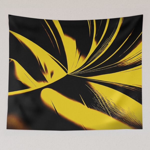 Item preview, Buddha Vibes abstract designed and sold by Buda--Vibes.