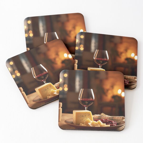 Item preview, Aromatic pleasure designed and sold by M-Lin.