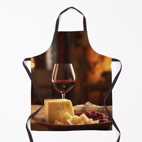 Item preview, Aromatic pleasure designed and sold by M-Lin.