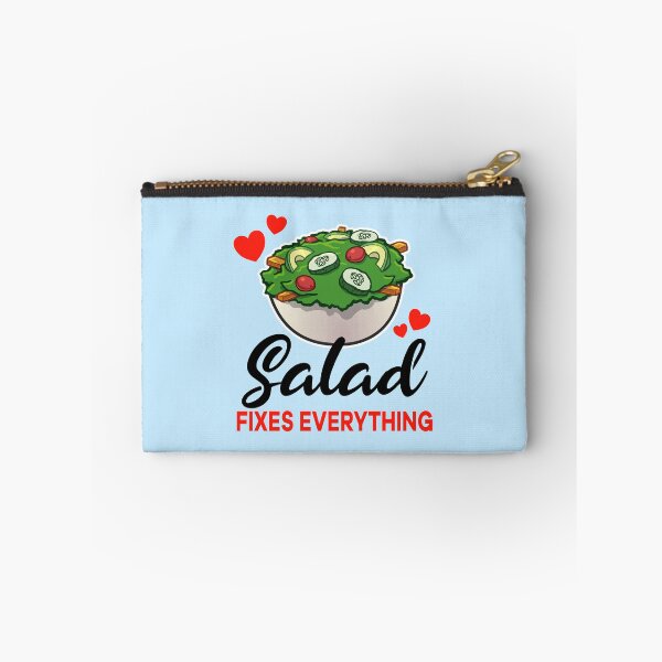 Item preview, Salad fixes everything designed and sold by jonmlam.