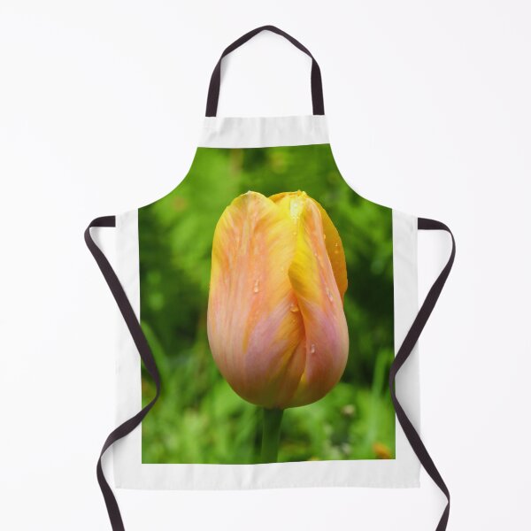 Item preview, The queen of tulips designed and sold by jchanders.