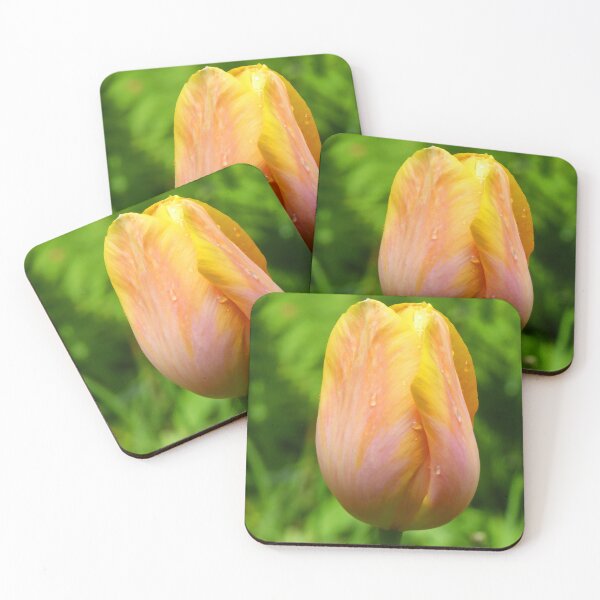 Item preview, The queen of tulips designed and sold by jchanders.