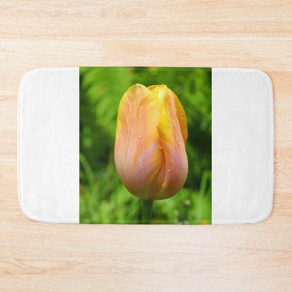 Item preview, The queen of tulips designed and sold by jchanders.