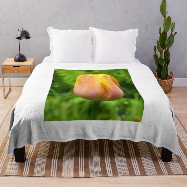 Item preview, The queen of tulips designed and sold by jchanders.