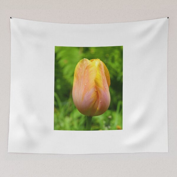 Item preview, The queen of tulips designed and sold by jchanders.