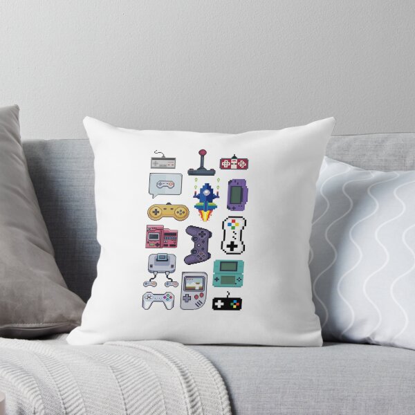 Item preview, Gaming designed and sold by AwesomeTrends.
