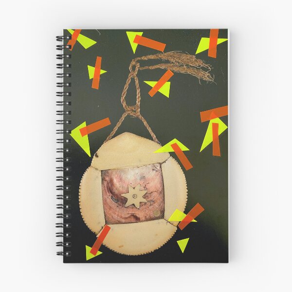 Item preview, Found Civavonovono (2020) by Ema Tavola designed and sold by PIMPI.