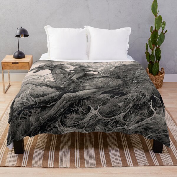 Item preview, the dragon-china-cool-the warrior-fighter-dragon-fantasy-fire-fight designed and sold by Hermossa-Art.