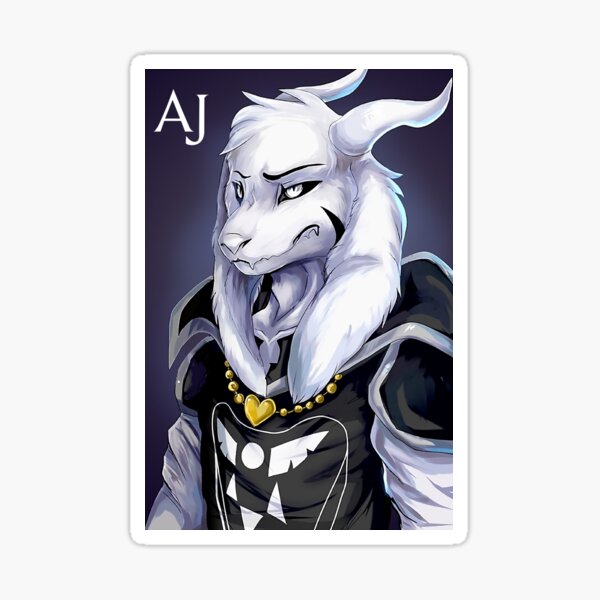 Undertale ASRIEL, asriel dremmur, assriel, omega flowey, HD phone