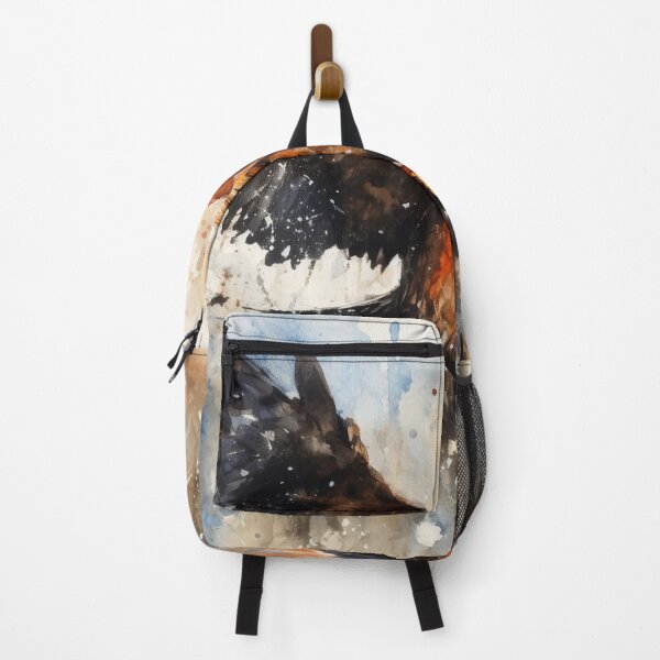 Item preview, Majestic Eagle Landing Glory designed and sold by Paintings By Simon .