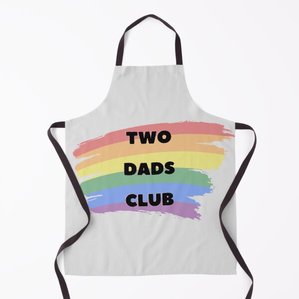 Item preview, Two dads club surrogay designed and sold by soniaaseguin.