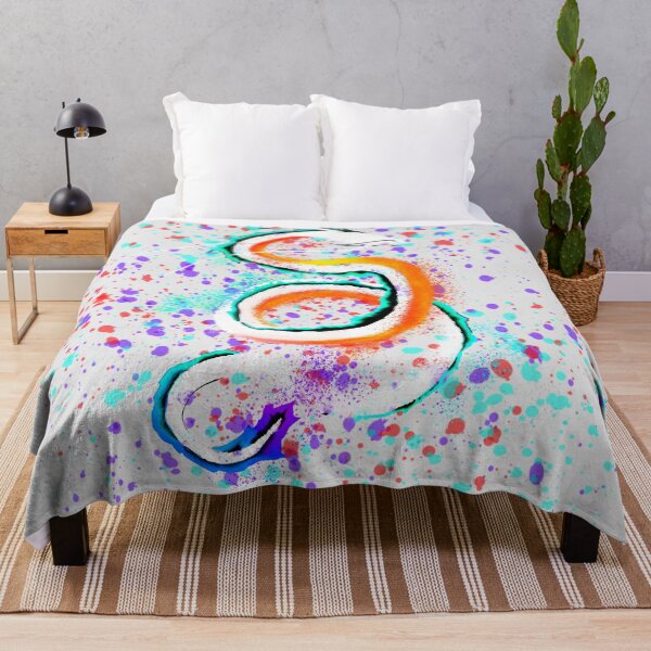 Item preview, Painted Dragon designed and sold by GunPowderHades.