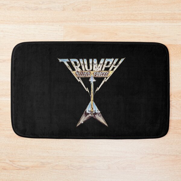Item preview, Triumph Allied ces Personalized Shirt Trendy, Hoodie Sweatshirt Custom Gift designed and sold by TiffaniLeeann.