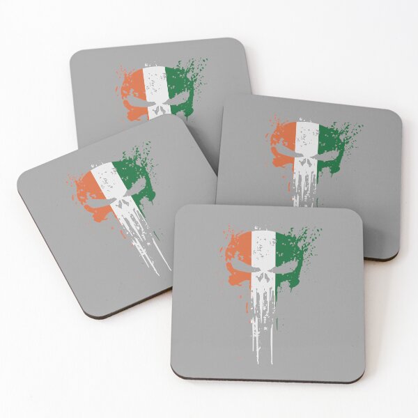 Item preview, Green Brigade designed and sold by dinhthai361.
