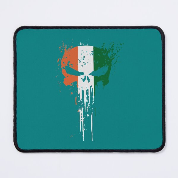 Item preview, Green Brigade designed and sold by dinhthai361.
