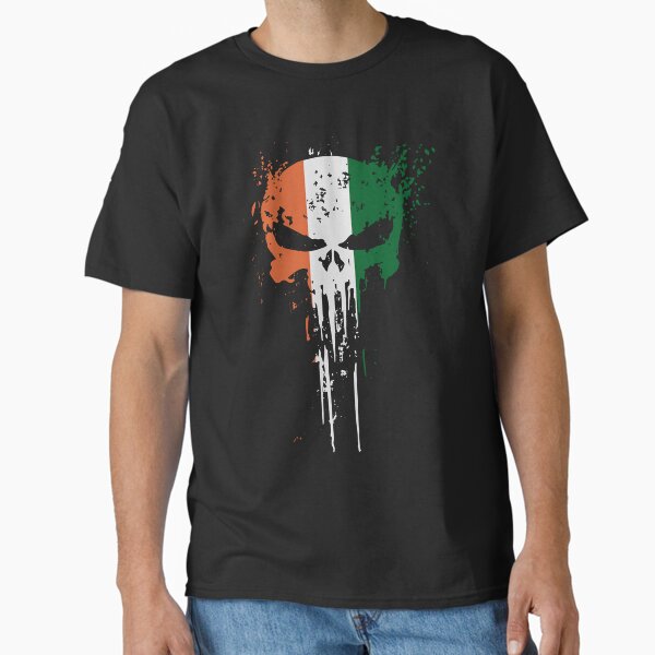 Item preview, Green Brigade designed and sold by dinhthai361.