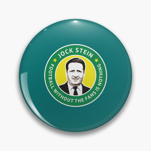 Item preview, Jock Stein Celtic designed and sold by dinhthai361.