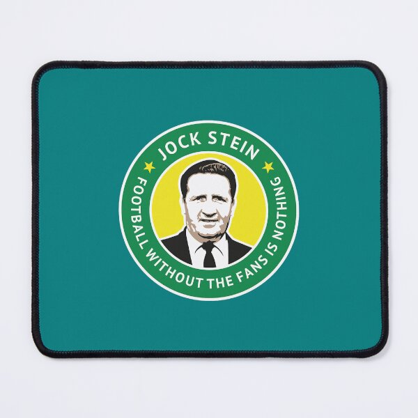 Item preview, Jock Stein Celtic designed and sold by dinhthai361.