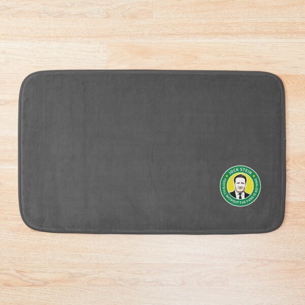 Item preview, Jock Stein Celtic designed and sold by dinhthai361.