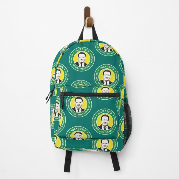 Item preview, Jock Stein Celtic designed and sold by dinhthai361.