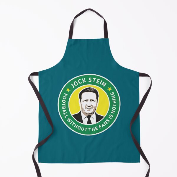 Item preview, Jock Stein Celtic designed and sold by dinhthai361.