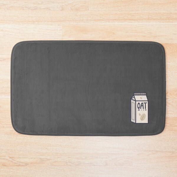 Item preview, Oat Milk designed and sold by dinhthai361.