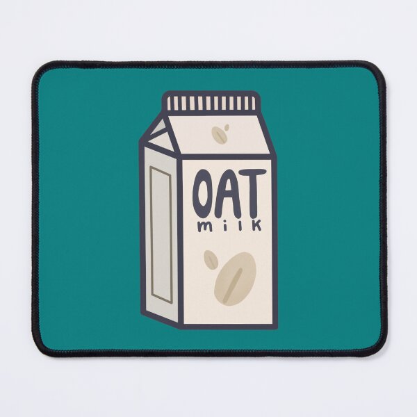 Item preview, Oat Milk designed and sold by dinhthai361.