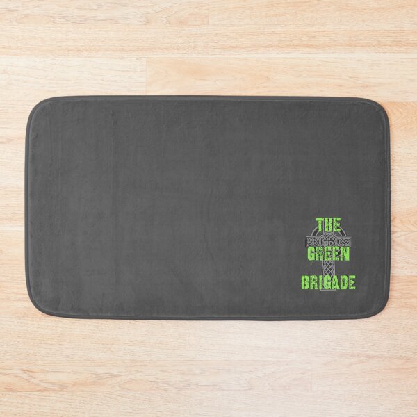 Item preview, The Green Brigade designed and sold by dinhthai361.