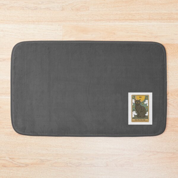 Item preview, The Protector Baseball ¾ Sleeve  designed and sold by dinhthai361.