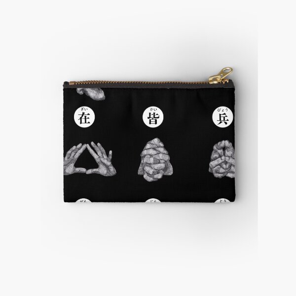 Item preview, KUJIKIRI designed and sold by MischaT.