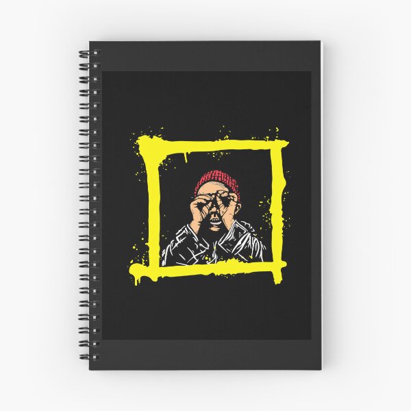 Item preview, Black and yellow designed and sold by G-mAk Creations.