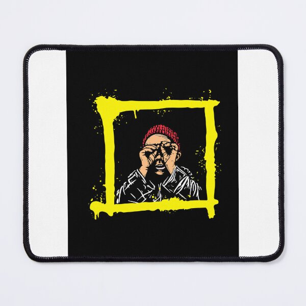 Item preview, Black and yellow designed and sold by G-mAk Creations.