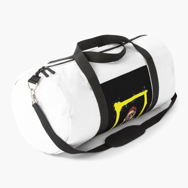 Item preview, Black and yellow designed and sold by G-mAk Creations.