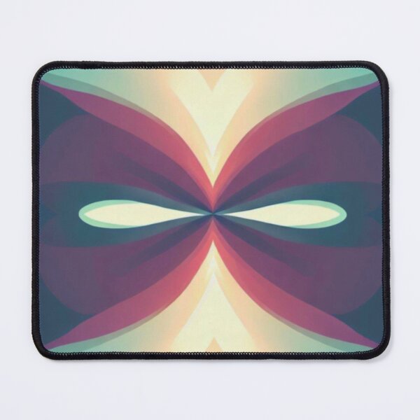 Item preview, Symmetric Splendor designed and sold by Maariteal.
