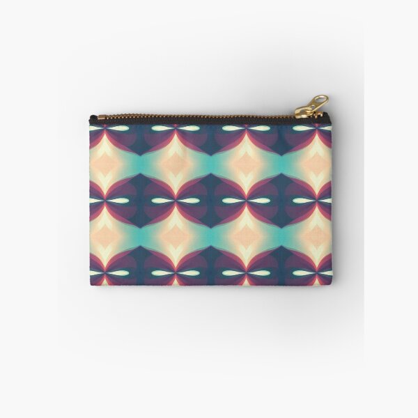 Item preview, Symmetric Splendor designed and sold by Maariteal.