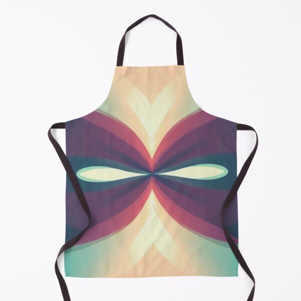 Item preview, Symmetric Splendor designed and sold by Maariteal.