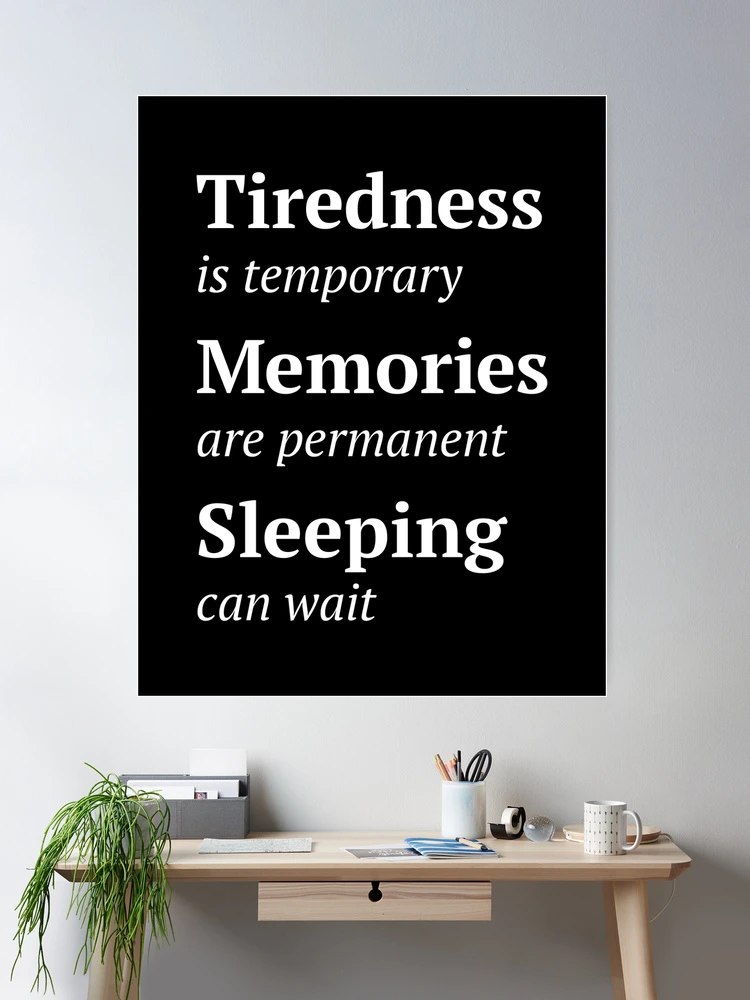 Permanent Sleep Quotes 173 Amazing Beauty Quotes For Her [Images]