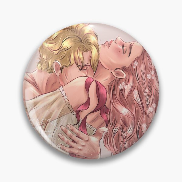 Item preview, I'm yours designed and sold by CoralieRenards.
