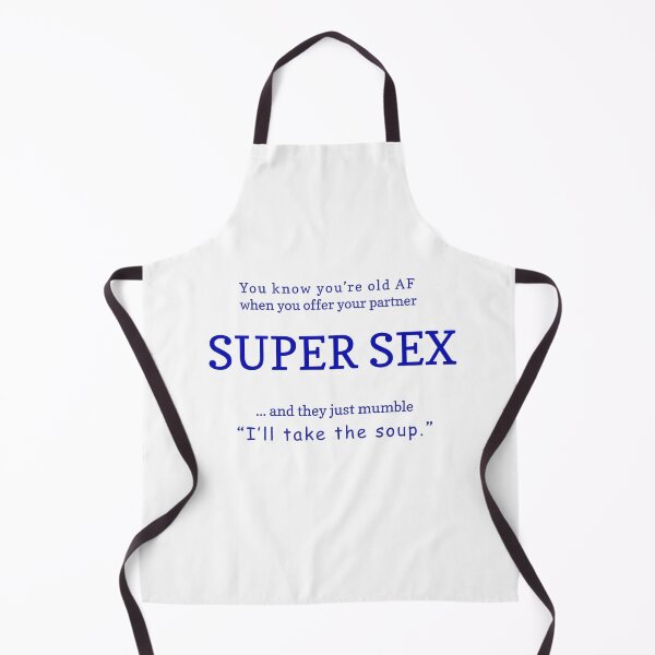 Aperçu de l'œuvre Funny Sayings Want Super Sex Original Artwork Gift Ideas créée et vendue par MPCFICTION.