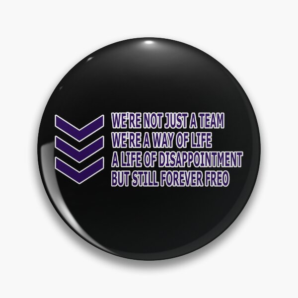 Item preview, FREO WAY OF LIFE designed and sold by TheRebelThreads.