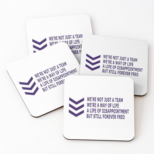Item preview, FREO WAY OF LIFE designed and sold by TheRebelThreads.
