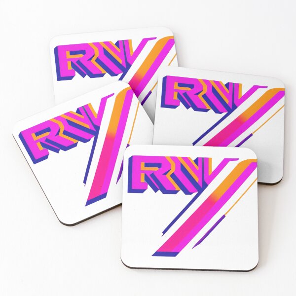 Item preview, New brand collection: Reunyon7  designed and sold by inKSYside.