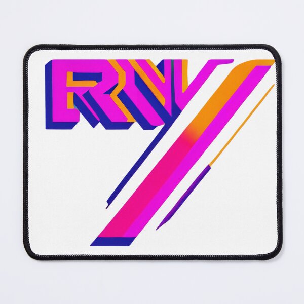 Item preview, New brand collection: Reunyon7 designed and sold by inKSYside.