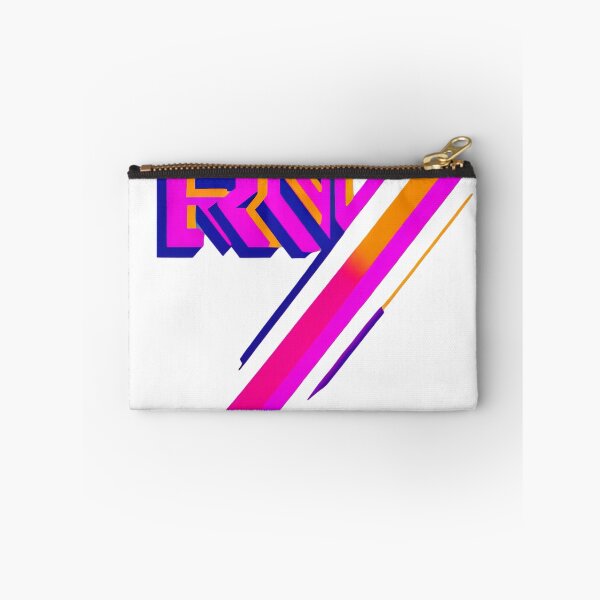 Item preview, New brand collection: Reunyon7  designed and sold by inKSYside.