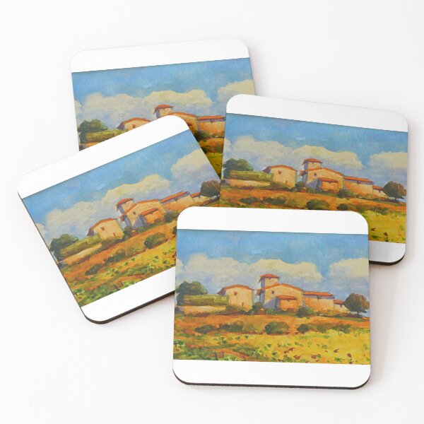 Item preview, Tuscany designed and sold by angel1.