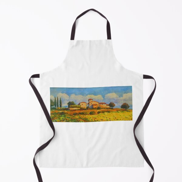 Item preview, Tuscany designed and sold by angel1.