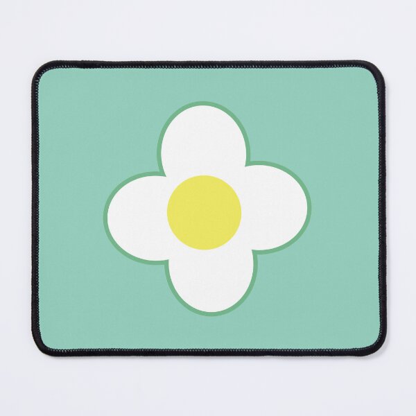 Item preview, Mabel Flower Design designed and sold by sarahxxdll.