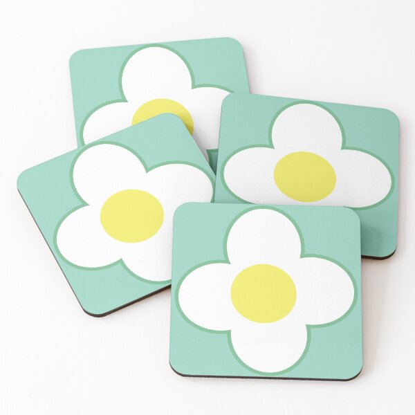 Item preview, Mabel Flower Design designed and sold by sarahxxdll.