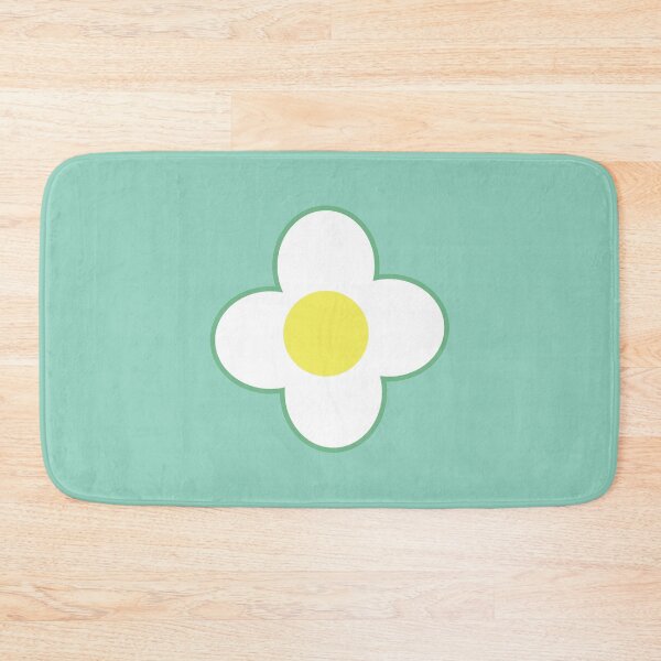 Item preview, Mabel Flower Design designed and sold by sarahxxdll.